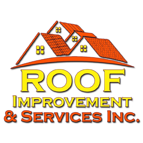 Roof Improvements & Services